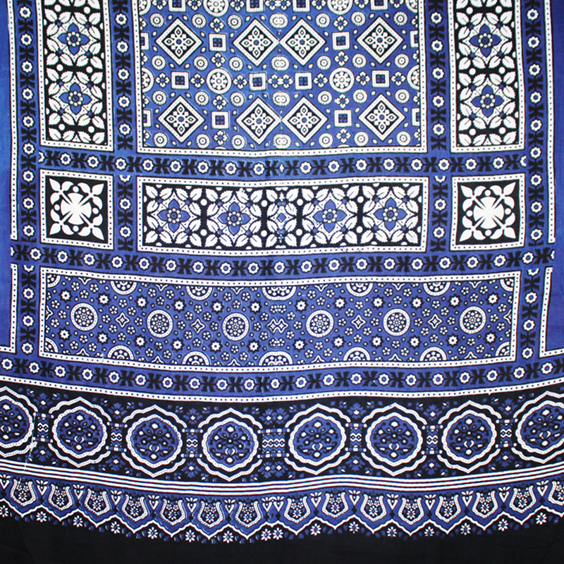 Ajrak