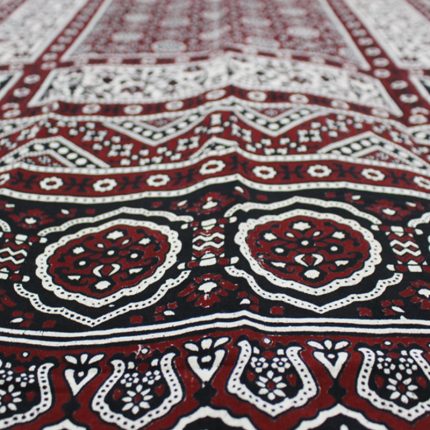 The Sindhi