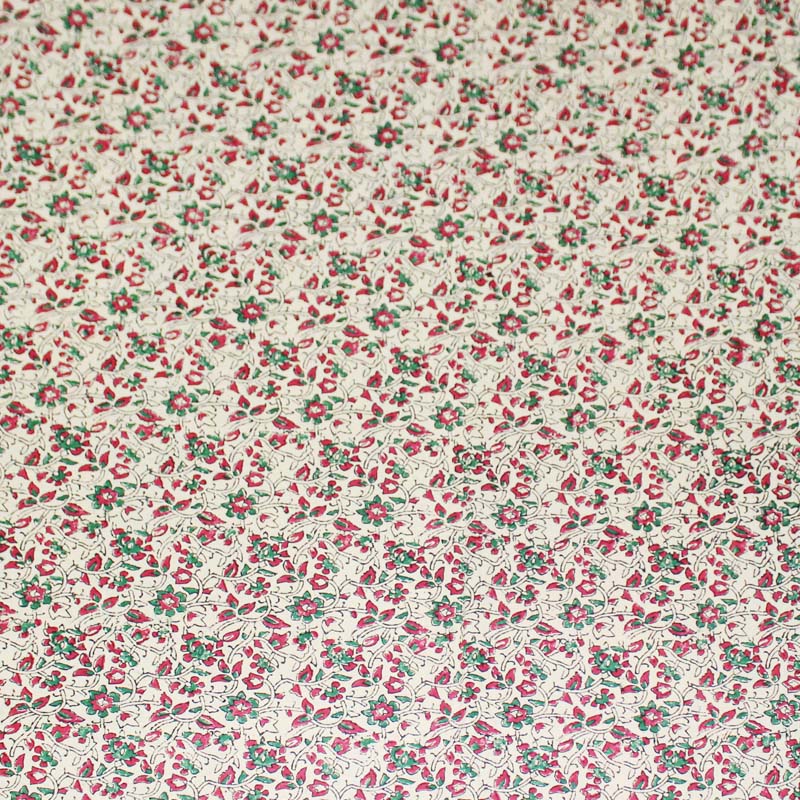 BPBS-YLRG-FLORAL FULL-3